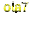 o9